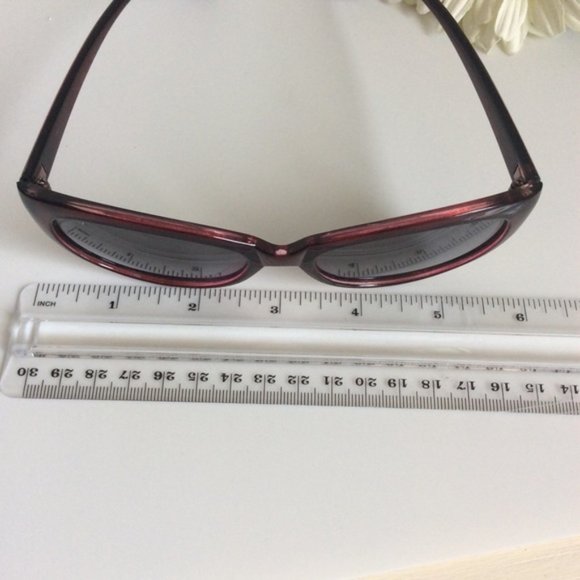 Ladies Dickies Sunglasses Black Lens - Picture 5 of 7